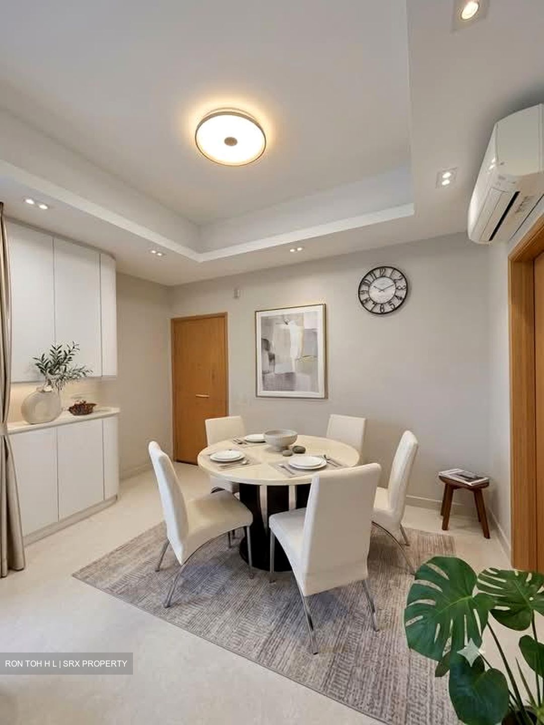 Evania (D19), Apartment #591524661